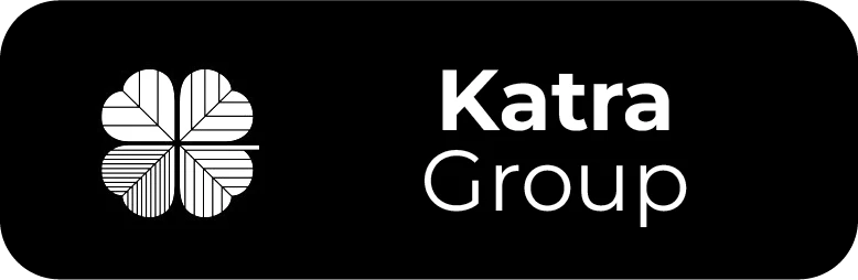 KATRA STEEL Ltd.