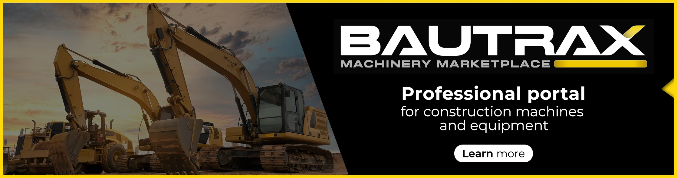 BAUTRAX.BG