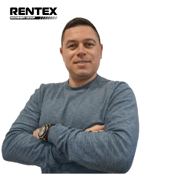 Yulian Nikolov