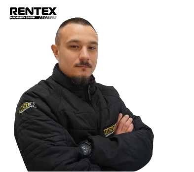 Vasil Ivanov