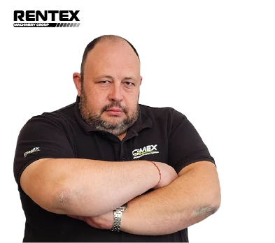 Vladimir Ivanov