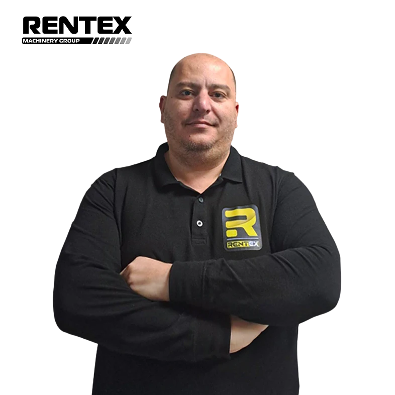 Николай Колев Николай Колев