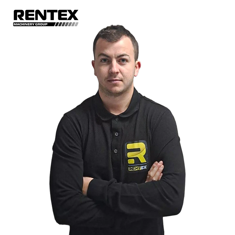 Теодор Димитров Теодор Димитров