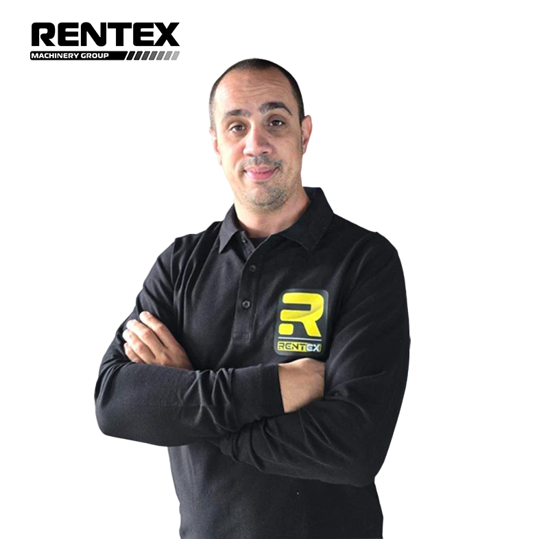 Николай Семков