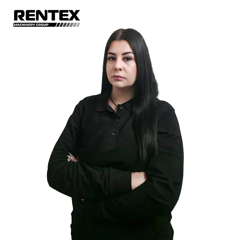 Ивета Моллова