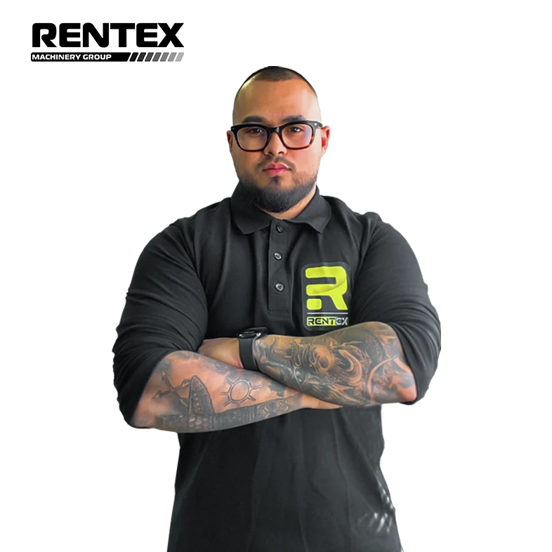 Антоан Ван Антоан Ван