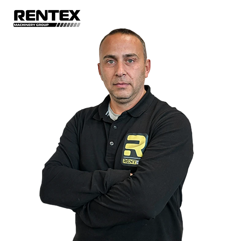 Калоян Иванов Калоян Иванов