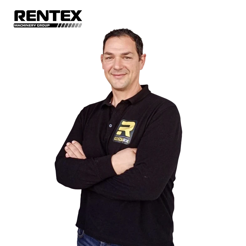 Тодор Богоев