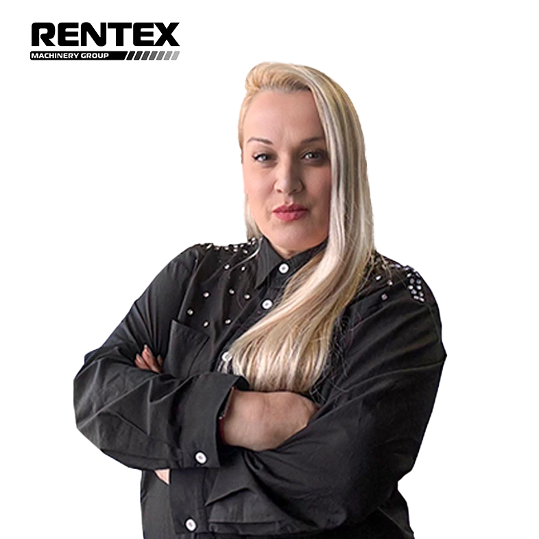 Нели Кирова Нели Кирова