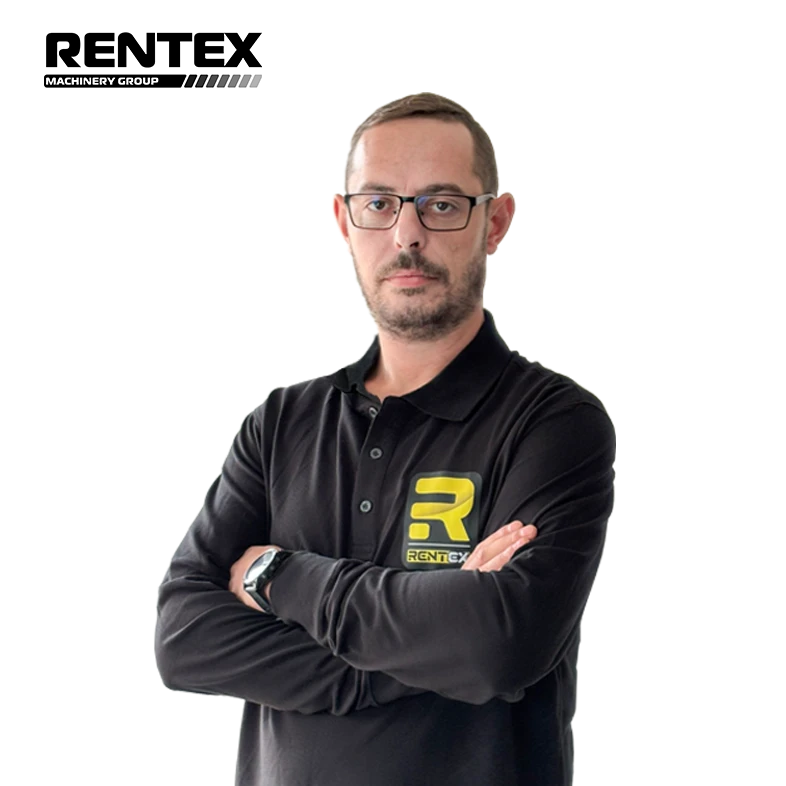 Петър Траянов Петър Траянов