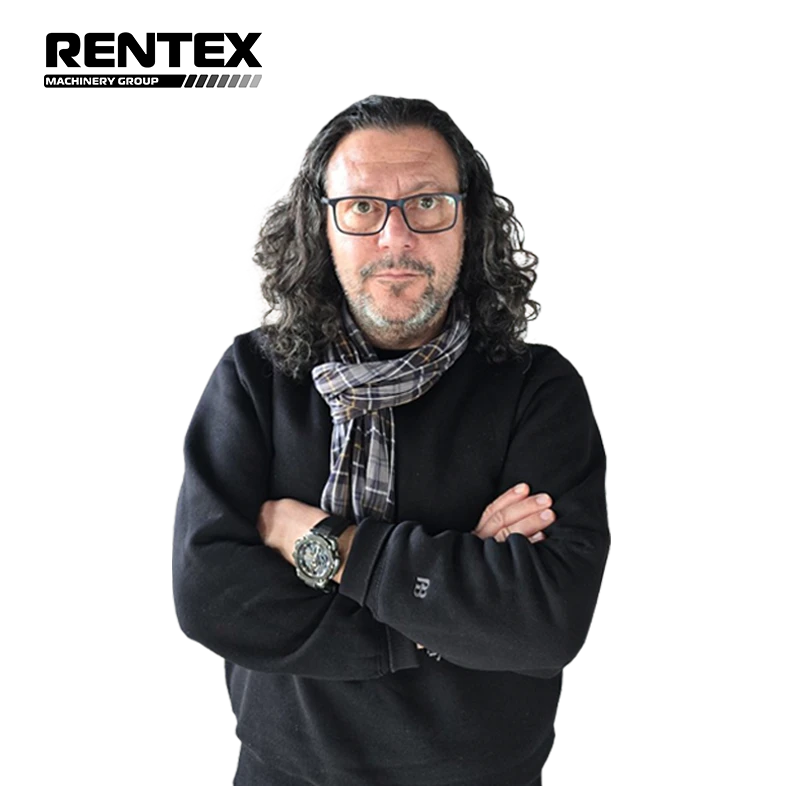 Венцислав Вутев