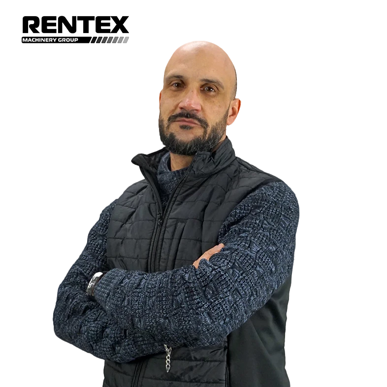 Илиян Киров