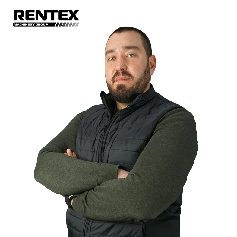 Димитър Атанасов