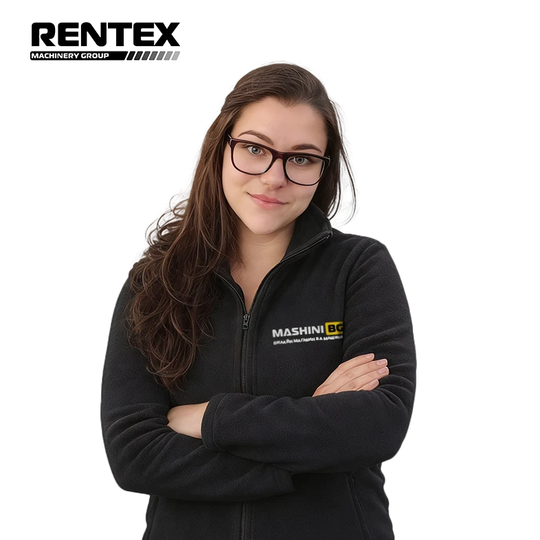 Симона Кръстева Симона Кръстева