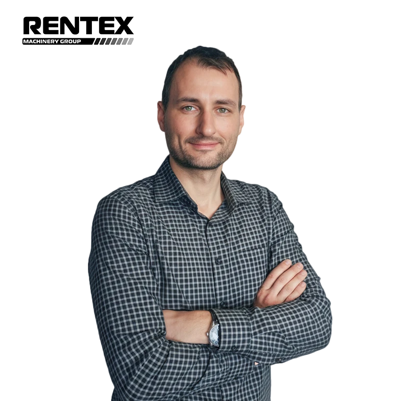 Николай Ничев Николай Ничев