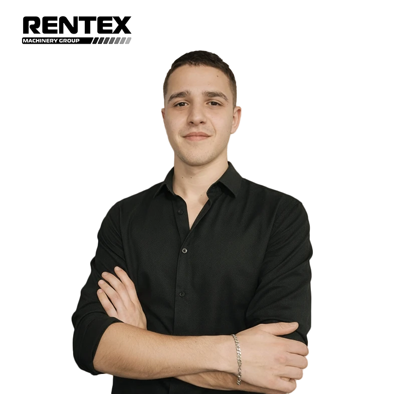 Кирил Димитров Кирил Димитров